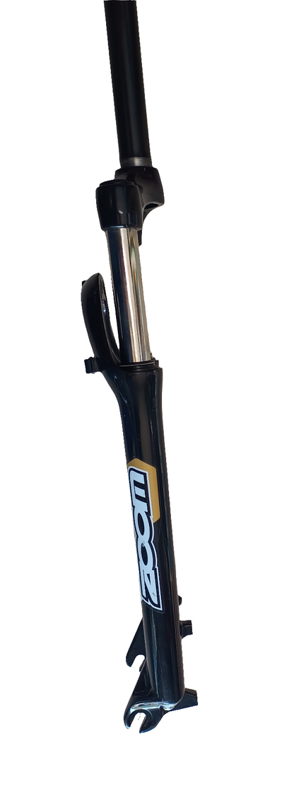 Suspensión Zoom Forgo R29