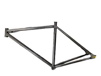 Cuadro con horquilla  R-700 fixie