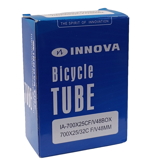 Cámara Innova 700x 25/32 C 48mm
