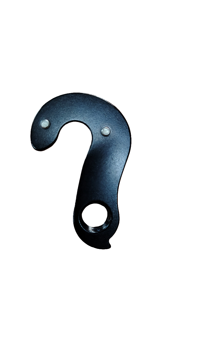 PATA  DE CAMBIO CUADRO / DESVIADOR  PAT2T120  W5Y