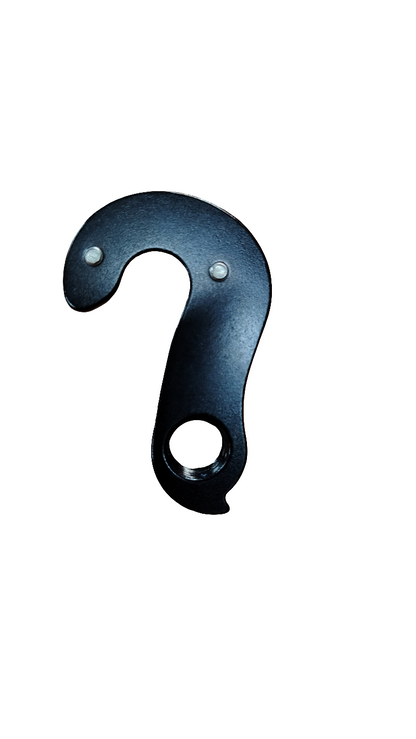 PATA  DE CAMBIO CUADRO / DESVIADOR  PAT2T120  W5Y