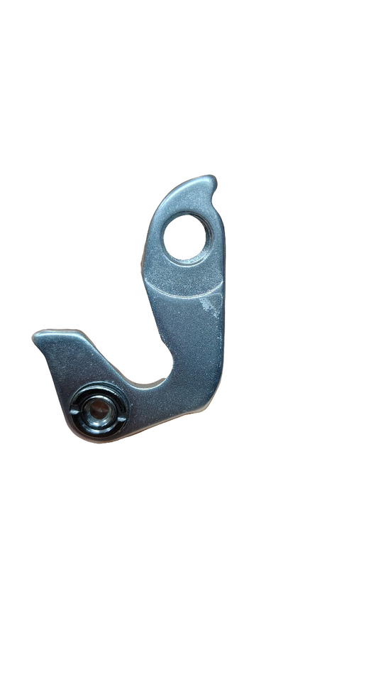 PATA  DE CAMBIO CUADRO / DESVIADOR  PATDE02 W5Y