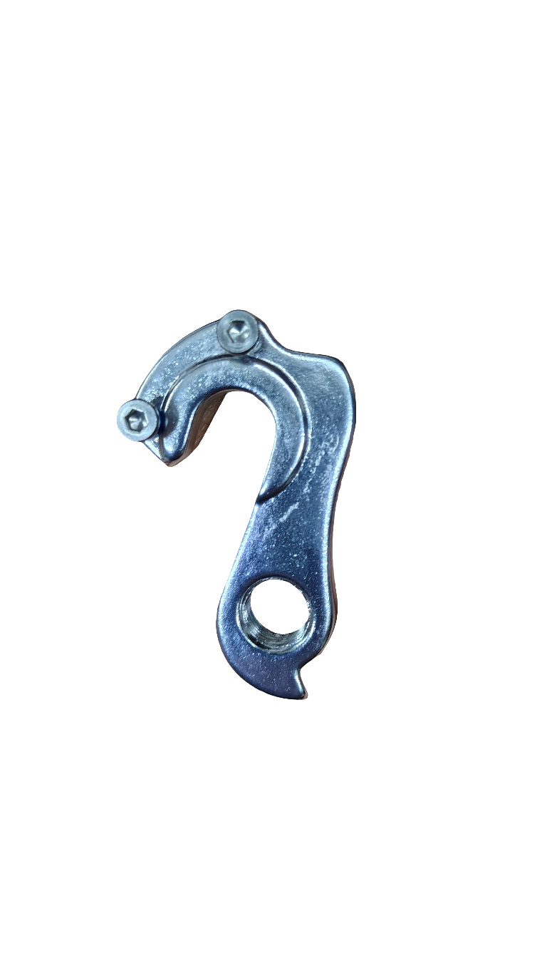 PATA  DE CAMBIO CUADRO / DESVIADOR  PAT2T09  W5Y