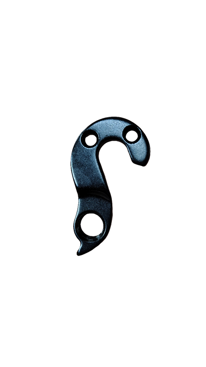 PATA  DE CAMBIO CUADRO / DESVIADOR  PAT2T16 W5Y