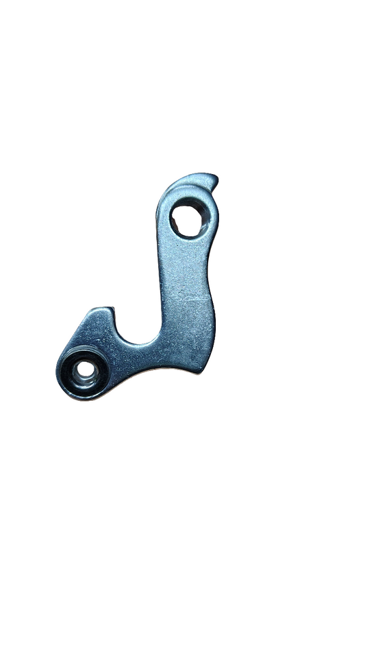 PATA  DE CAMBIO CUADRO / DESVIADOR  PATDE04    W5Y