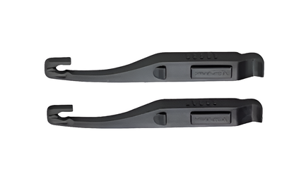 Kit De boquilla y cartuchos de C02 con portánfora Topeak Ninja CO2