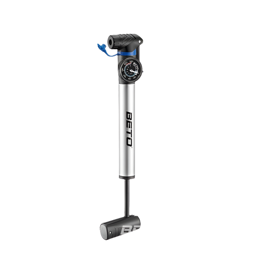 Bomba de mano Beto CRH-032AG