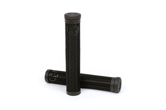 Puños BSD Slim Grip (16cm) negro