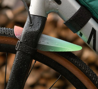 Salpicadera /  Guardabarros Ass Saver Mudder Mini Spektrum