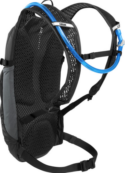 Mochila 2ltrs Camelbak lobo