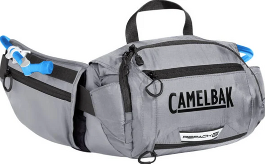 Riñonera Camelbak 1.5ltrs repack rl4