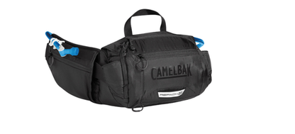Riñonera Camelbak 1.5ltrs repack rl4