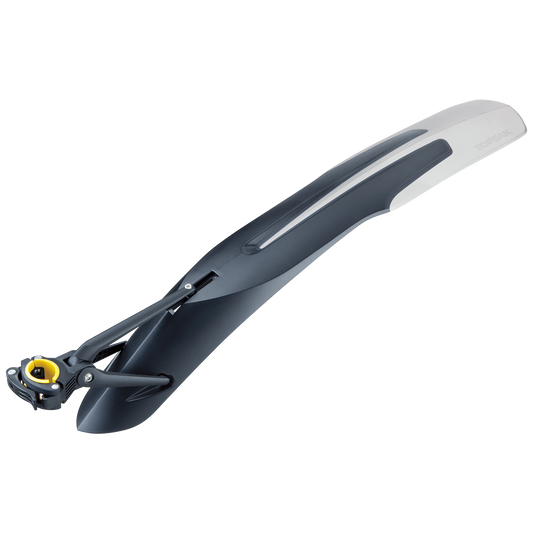 Salpicadera trasera Topeak Defender XC11