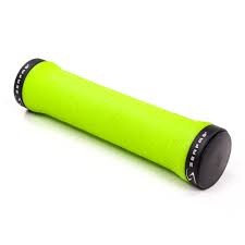 Puños Serfas CNGT-LKGN