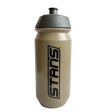Ánfora Stans  500 mL café