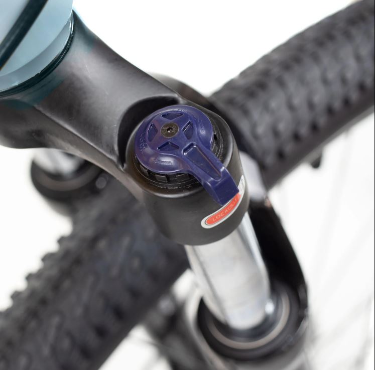 Bicicleta TURBO R 29 aluminio X 9.2 Grafeno Talla M  3x8v