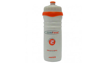 Ánfora térmica Ibera 500mL