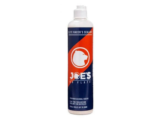 Líquido tubeless Joe's