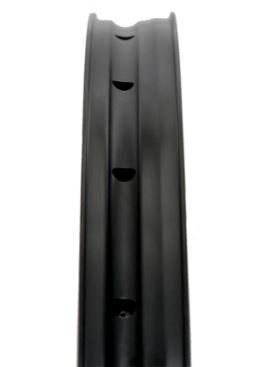 Rin trasero FLOW MK4 STAN'S M-PULSE 32H R29