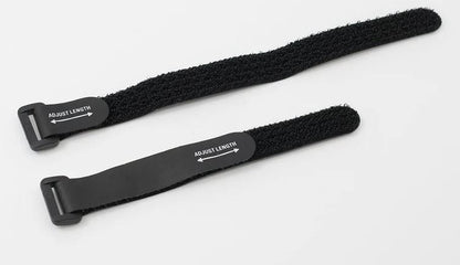 Salpicadera /  Guardabarros Ass Saver Mudder Mini Squid