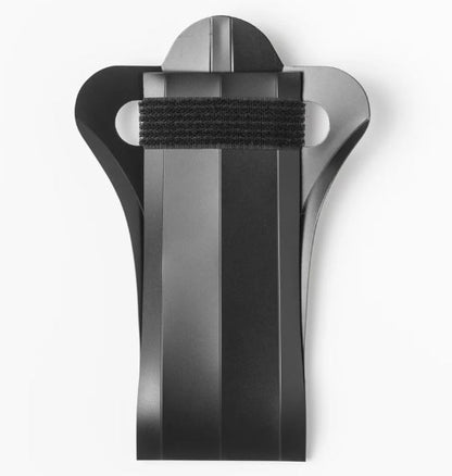 Salpicadera /  Guardabarros Ass Saver Fendor Bendor Big Negro