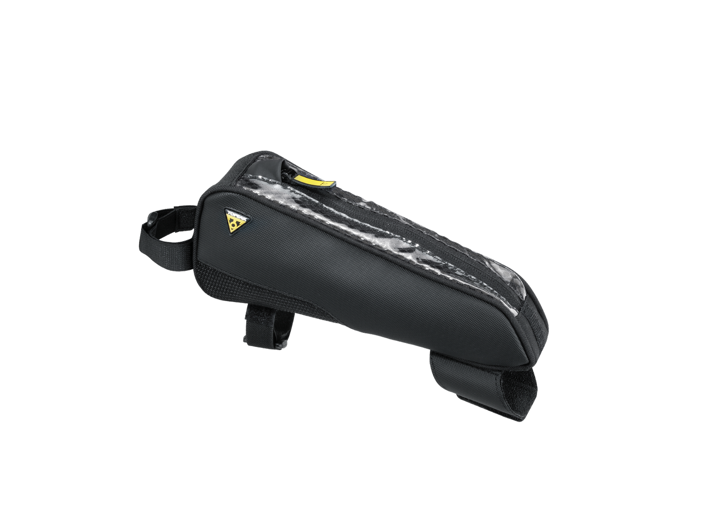 Bolsa para cuadro Topeak Fastfuel Tribag