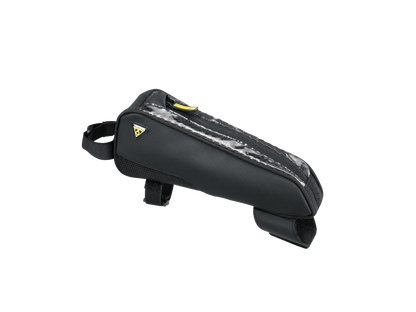 Bolsa para cuadro Topeak Fastfuel Tribag