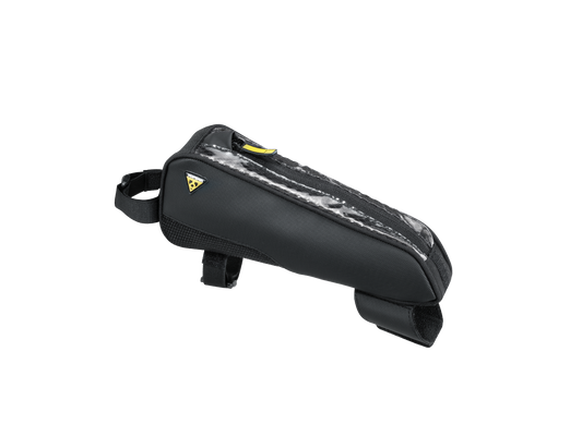 Bolsa para cuadro Topeak Fastfuel Tribag