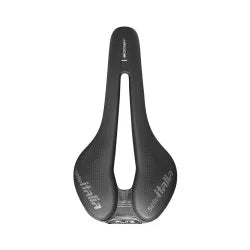 ASIENTO SELLE ITALIA Flite Boost TM Superflow