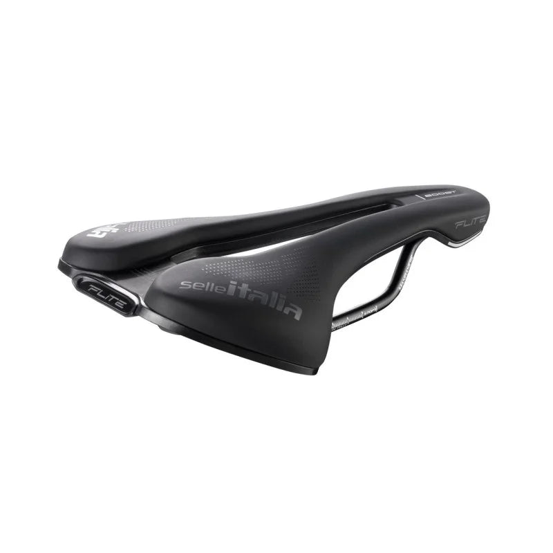 ASIENTO SELLE ITALIA Flite Boost TM Superflow