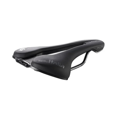 ASIENTO SELLE ITALIA Flite Boost TM Superflow