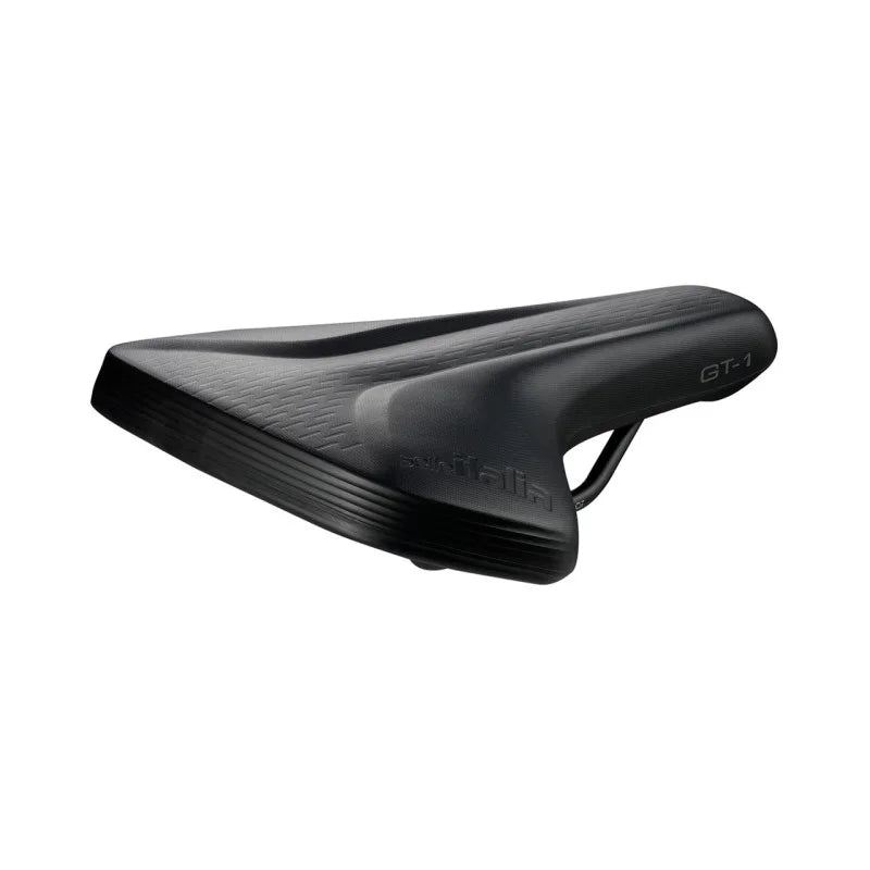 ASIENTO SELLE ITALIA GT-1 FEC L2