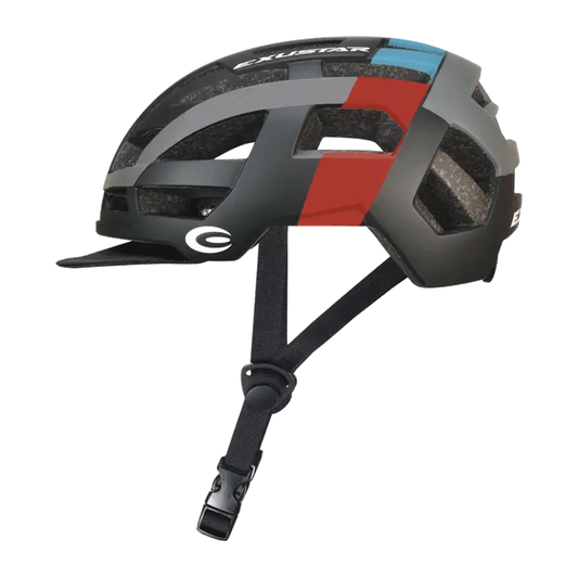 Casco Exustar