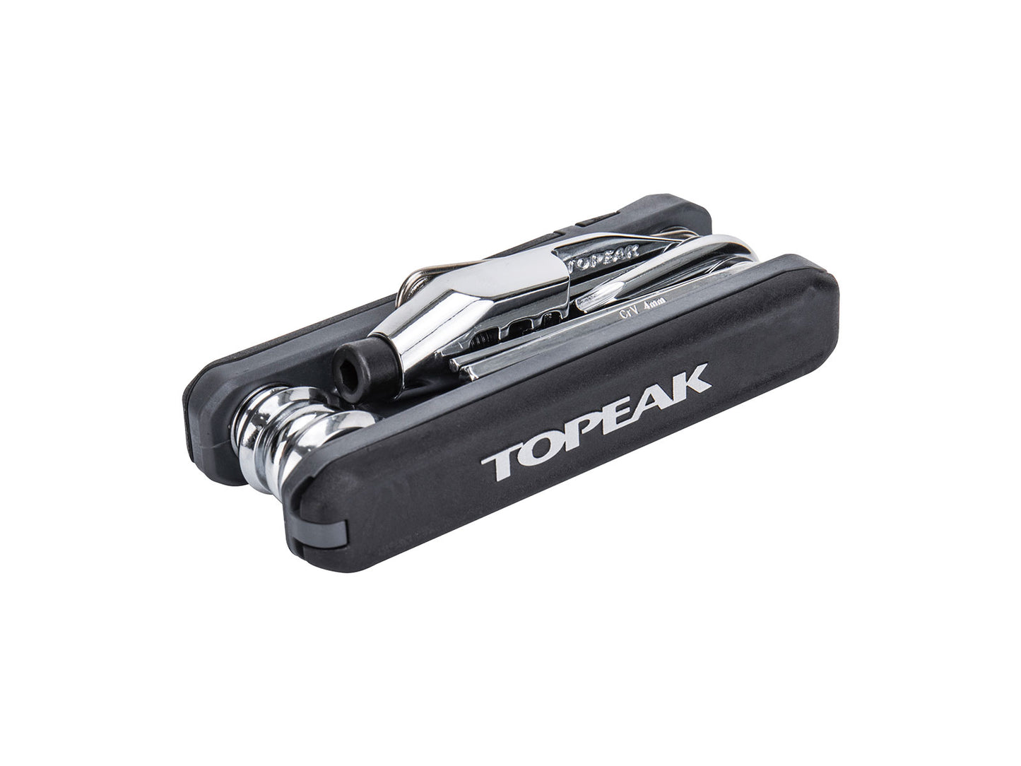 Multiherramienta Topeak Hexus X