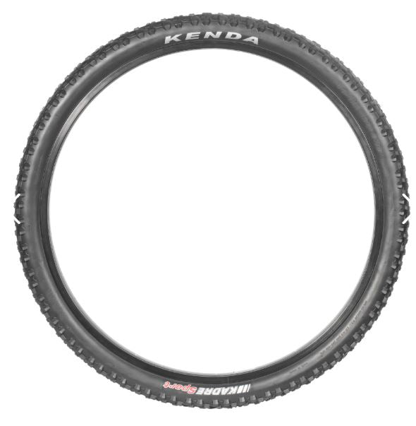 Llanta kenda 29 x 2.20 K1027 Kadre negra