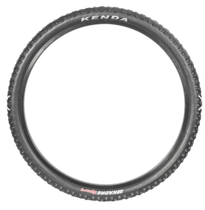 Llanta kenda 29 x 2.20 K1027 Kadre negra