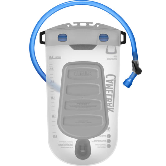Bolsa de hidratación camelbak, para repuesto 3ltrs