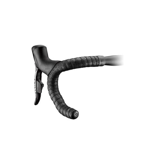 Cinta para manubrio Ciclovation Seitex ballistic Magic cube