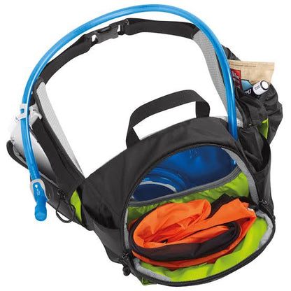 Riñonera Camelbak 1.5ltrs repack rl4