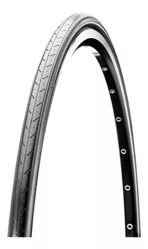 Llanta ruta cst Road 700x23