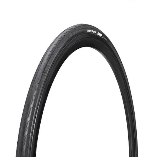 Llanta gravel / city arisun rapide 700x32