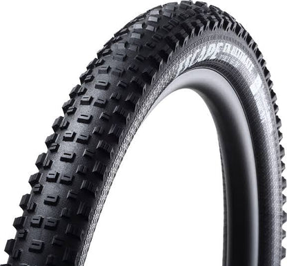 Llanta mtb TR Goodyear Escape 29x2.35