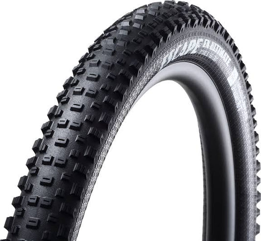Llanta mtb TR Goodyear Escape 29x2.35