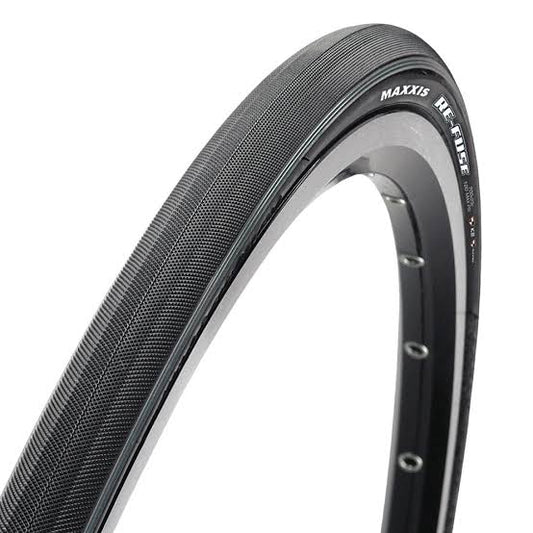 Llanta ruta maxxis refuse 700x23