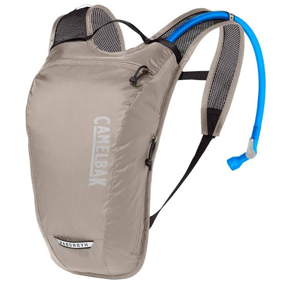 Mochila 1.5ltrs Camelbak Hydrobak