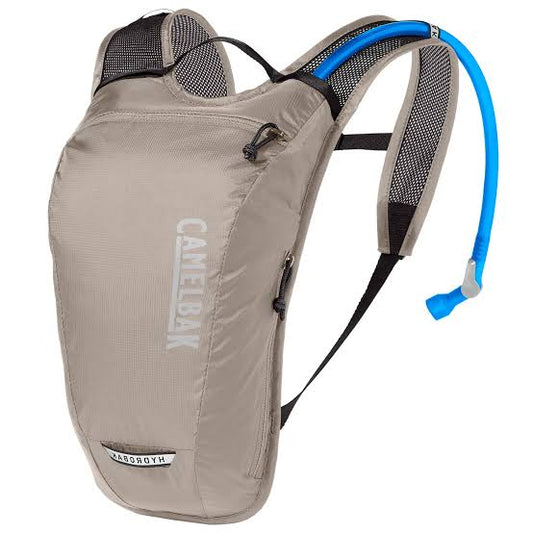 Mochila 1.5ltrs Camelbak Hydrobak
