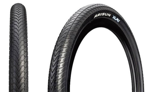 Llanta gravel / city arisun xlr tourning 700x38