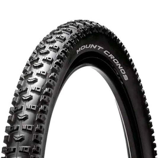 Llanta mtb TR Arisun Cronos  27.5x2.35