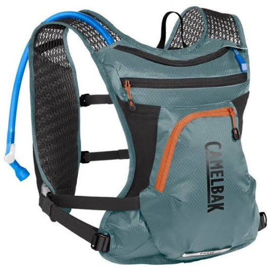 Mochila / chaleco 1.5ltrs Camelbak Chase