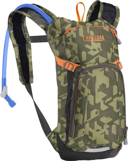 Mochila 1.5ltrs Camelbak Mini MULE